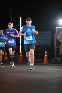 BIB: 42478, 43932
                            <button type="button" onclick="openModal(21313677)" class="btn btn-primary btn-sm float-right btn-popup" data-toggle="modal" data-target=".modal-high-quality">
                        <i class="fas fa-shopping-cart"></i> Add to Cart
                    </button>
                                            <button type="button" onclick="isThisMe(21313677, true)" class="btn btn-success btn-sm float-right btn-popup btn-isme hidden" data-toggle="tooltip" data-placement="bottom" title="นี่คือรูปของคุณใช่ไหม คลิกที่นี่เพื่อเอาเข้าอัลบั้ม">
                        <i class="fas fa-plus"></i> Add to album
                    </button>
                    <button type="button" onclick="isThisMe(21313677, false)" class="btn btn-warning btn-sm float-right btn-popup btn-isnotme hidden">
                        <i class="fas fa-ban"></i> Remove from album
                    </button>